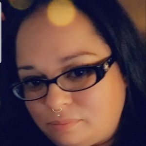 Meet your Posher, Stacy